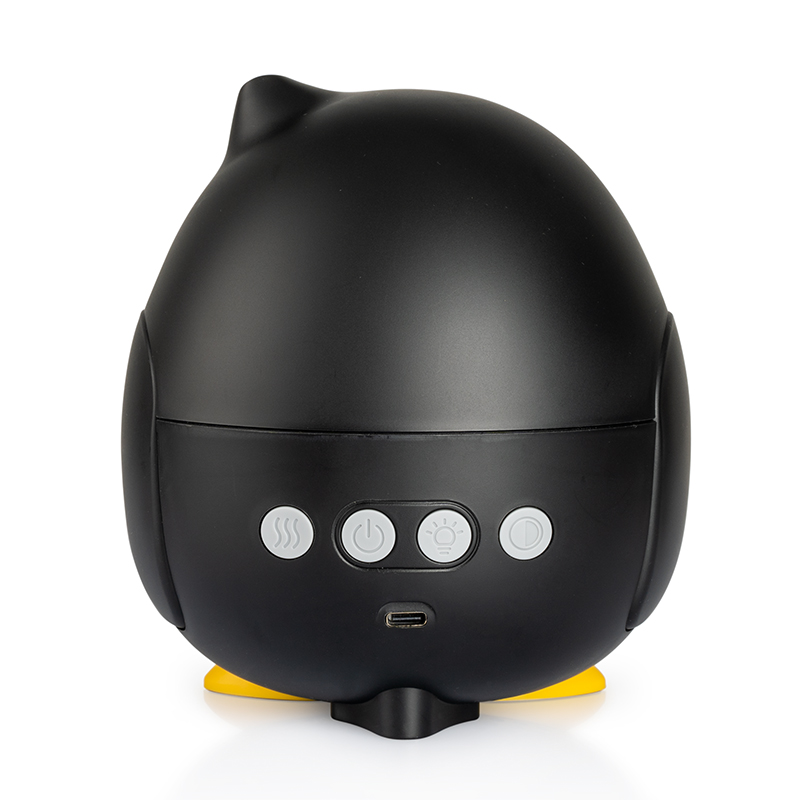 Lemoworld scent aroma diffuser