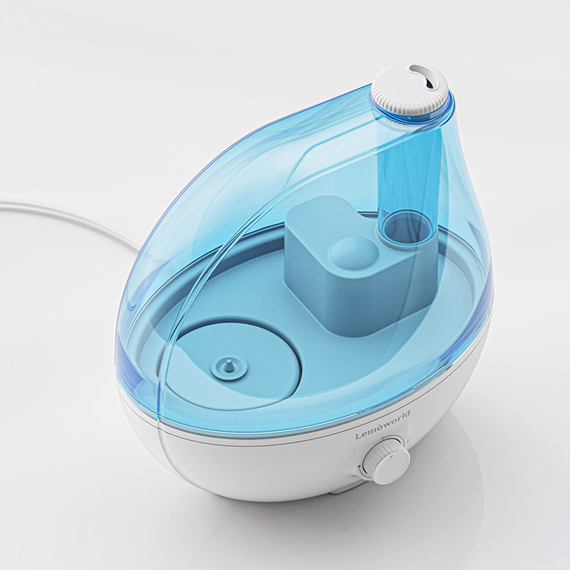 Humidifier