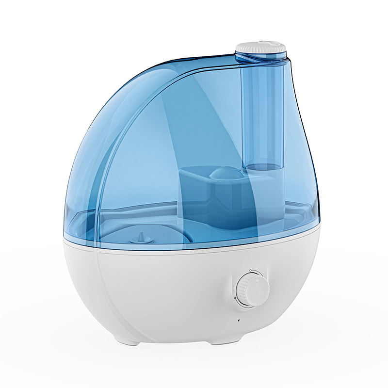 Humidifier