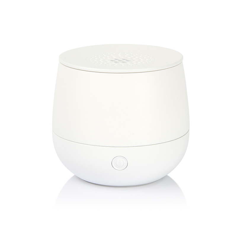 Lemoworld mini aroma diffuser