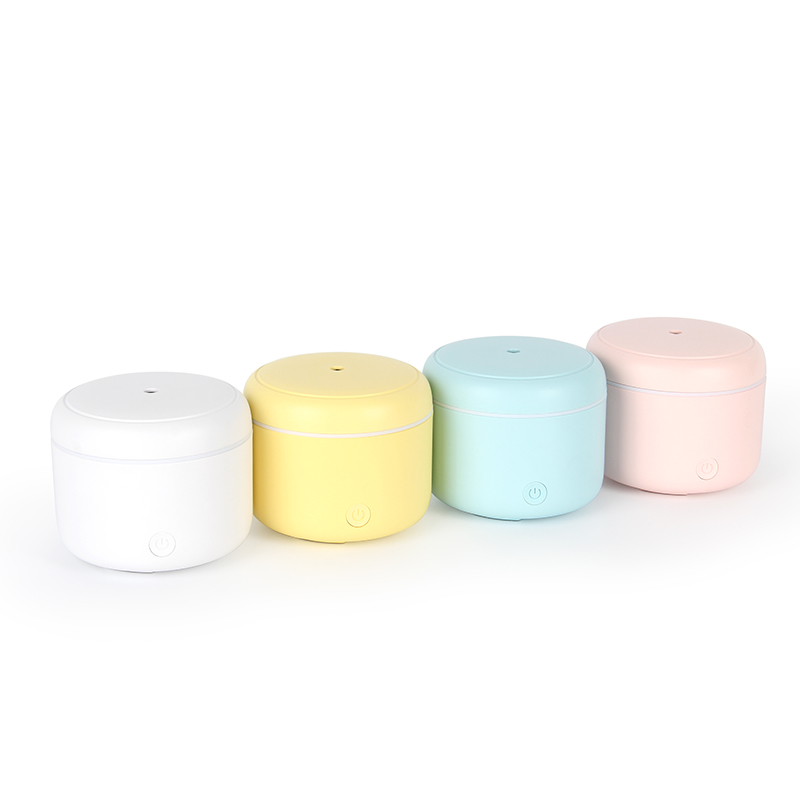 Lemoworld mini aroma diffuser