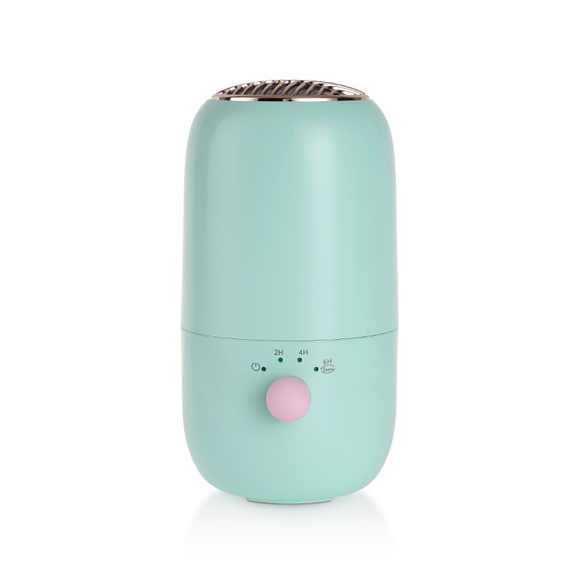 Lemoworld mini aroma diffuser