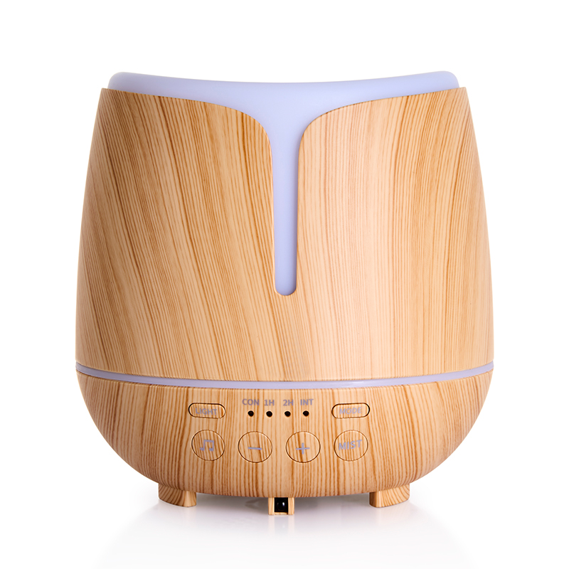 Lemoworld wood grain diffuser