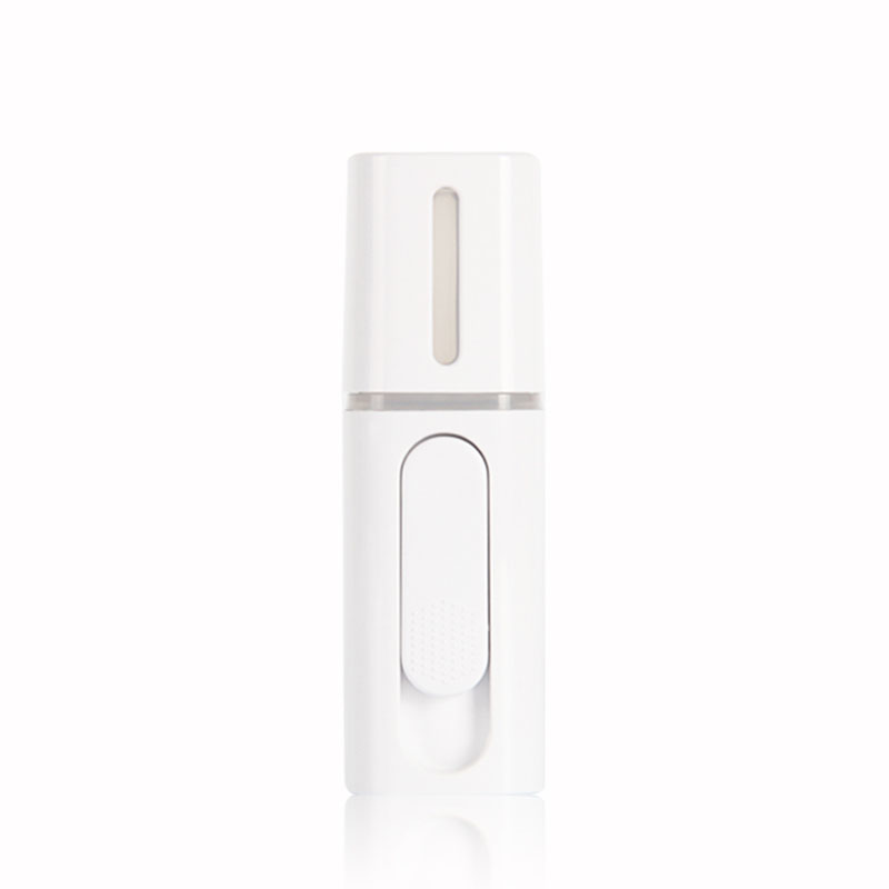 Lemoworld facial mist sprayer