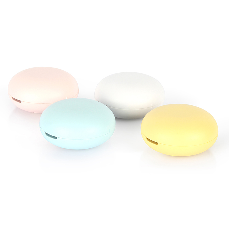 Lemoworld portable scent diffuser