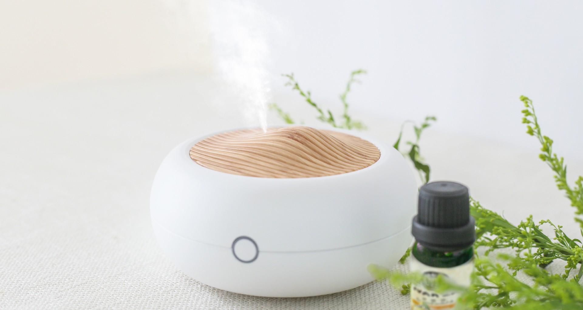 essential oil aroma diffuser.jpg