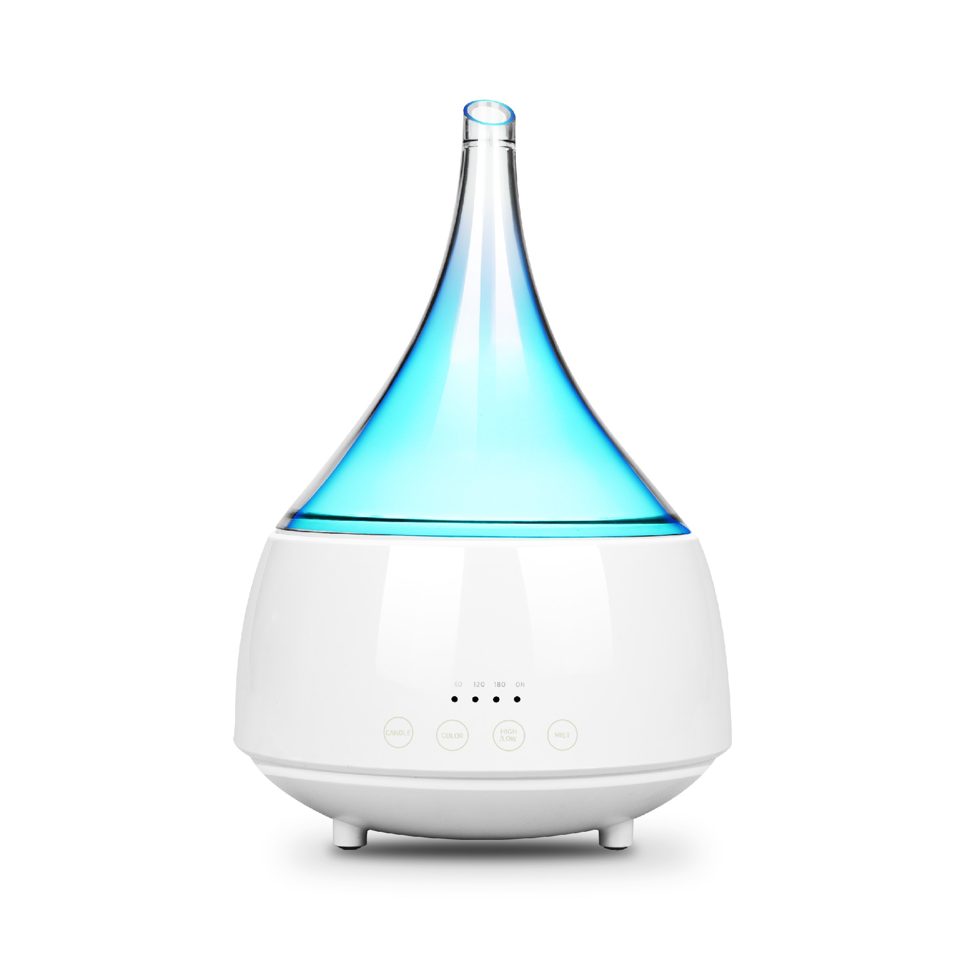 best aroma diffuser