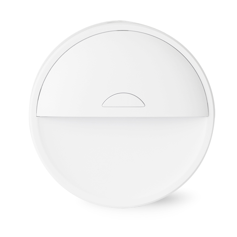 Lemoworld wall plug aroma diffuser