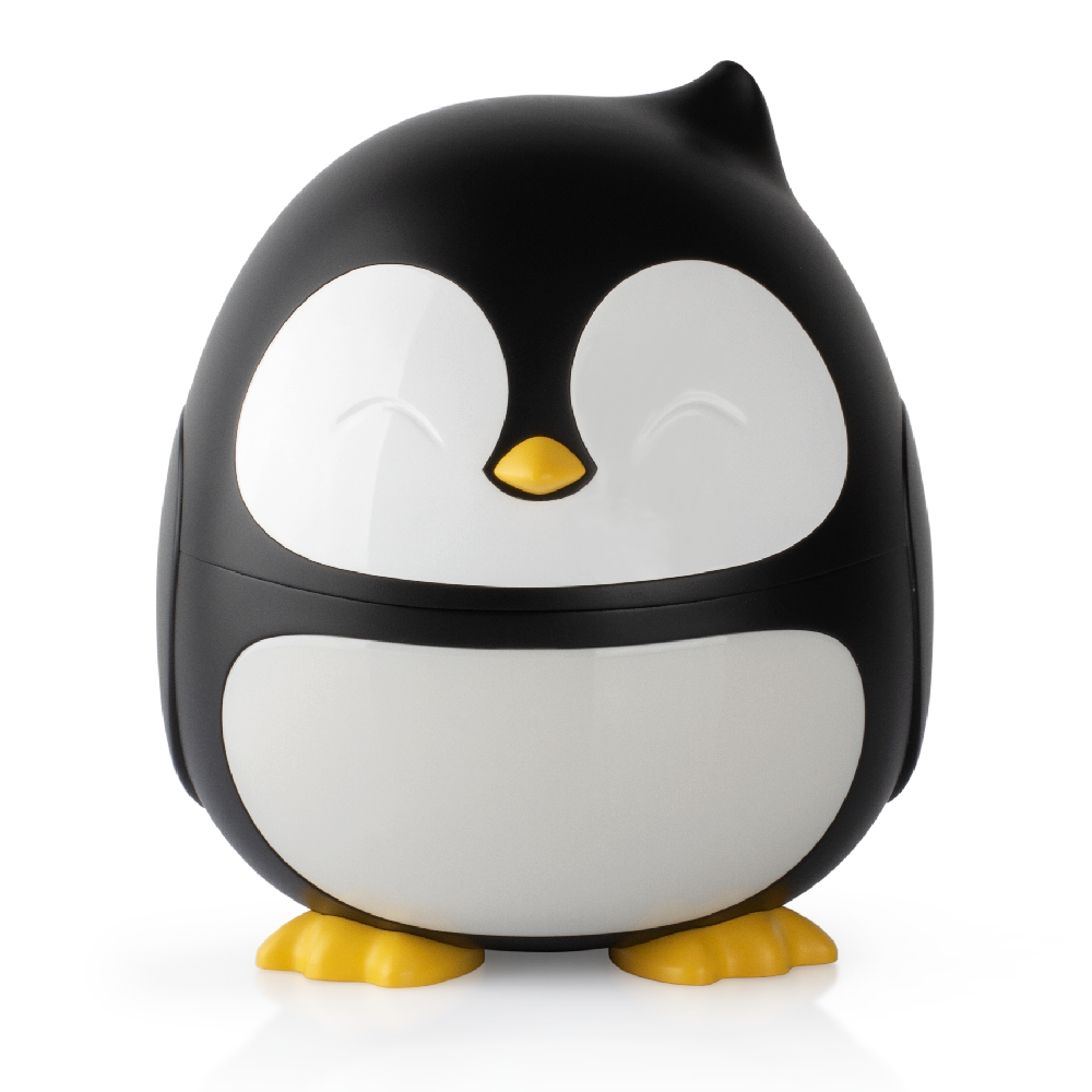 Lemoworld penguin aroma diffuser