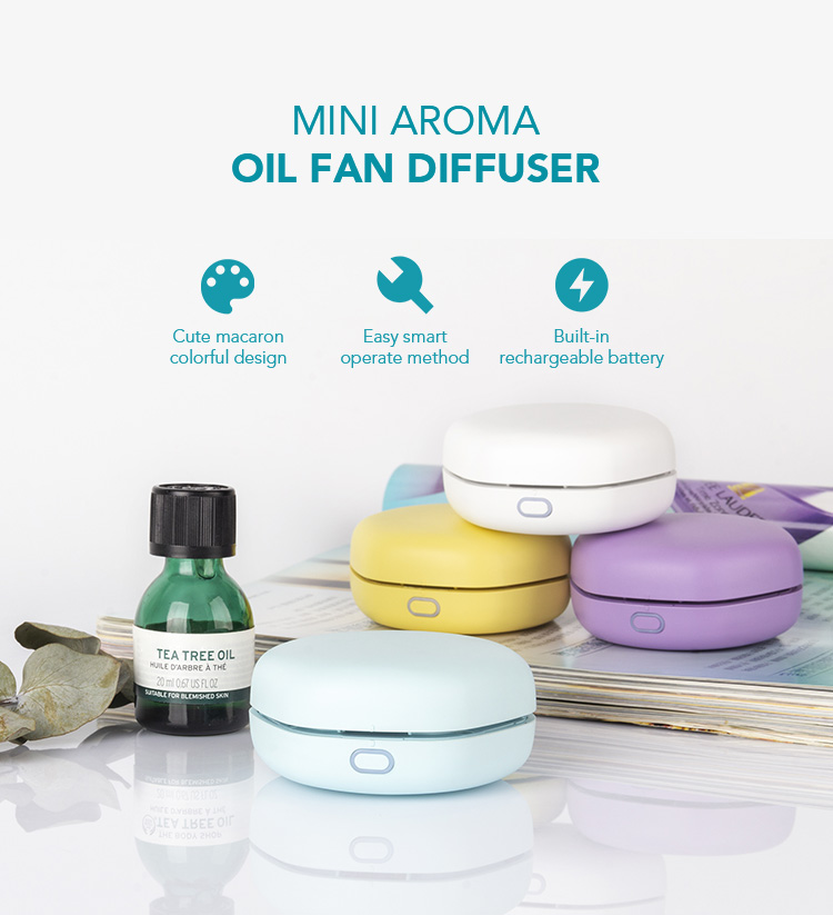 mini portable oil diffuser.jpg