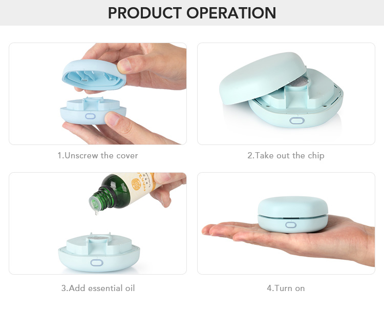 mini portable oil diffuser (1).jpg