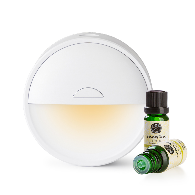 aroma diffuser