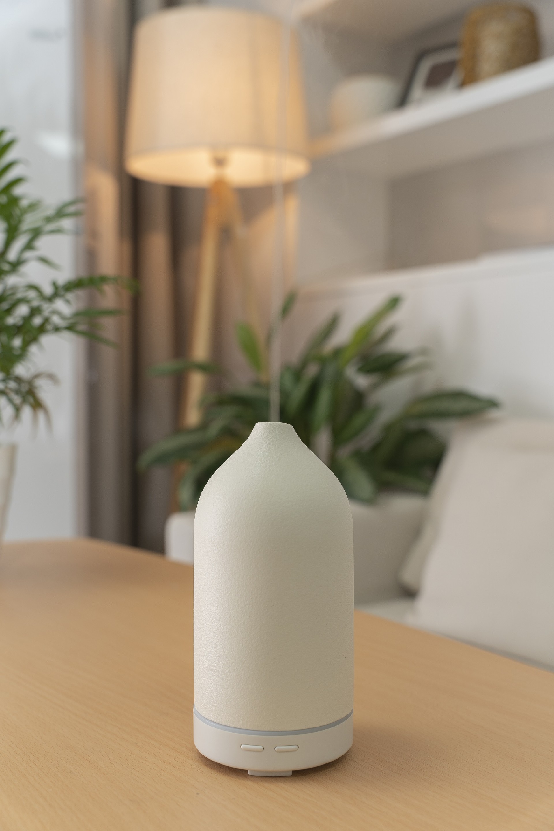 ceramic aroma diffuser.jpg